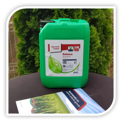 AGROLEAF LIQUID BALANCE