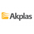 AKPLAS