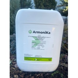 Ingrasamant hidrosolubil ARMONIKA