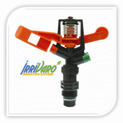 ASPERSOR MINI AKP 1/2''