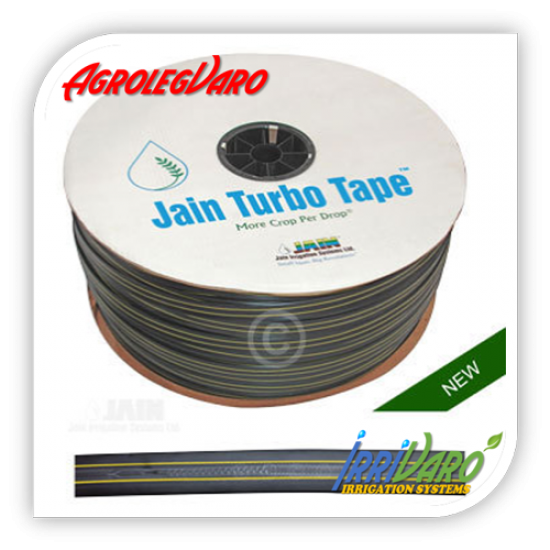 BANDA PICURARE JAIN TURBO BANDA PICURARE JAIN TURBO