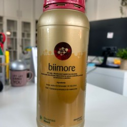 Biostimulator BIIMORE