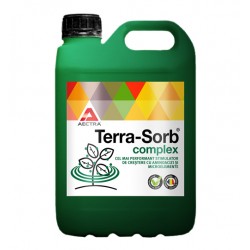 Biostimulator TERRA SORB COMPLEX