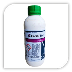 CARIAL STAR 1L