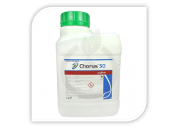 CHORUS 50 1 KG