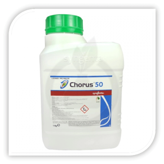 CHORUS 50 1 KG