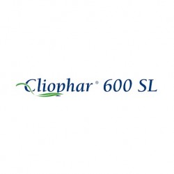 CLIOPHAR 600 SL