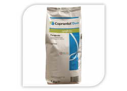 COPRANTOL DUO 5 KG