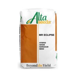 Seminte de sorg ALTASEED MR ECLIPSE