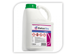ELATUS ERA 5L