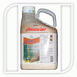 EQUIP 5L
