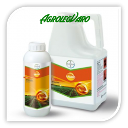 ERBICID LAUDIS OD 66 ERBICID LAUDIS OD 66