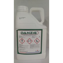 Erbicid DANZIG 1 L