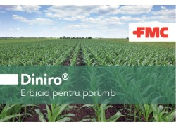 Erbicid DINIRO