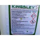 Erbicid KINGSLEY 1 KG