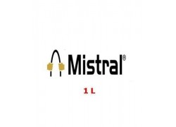 Erbicid MISTRAL 4 SC
