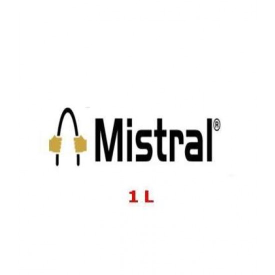 Erbicid MISTRAL 4 SC