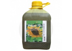 Erbicid PULSAR 40
