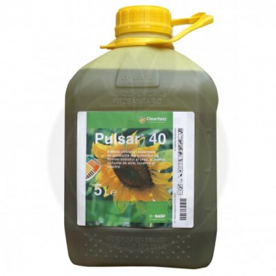 Erbicid PULSAR 40