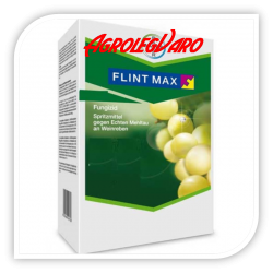 FLINT MAX 75 WG FLINT MAX 75 WG