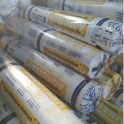 Folie microporoasa AGROTERM