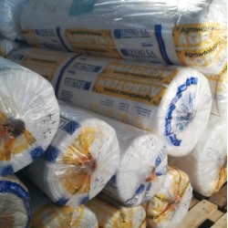 Folie microporoasa AGROTERM
