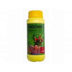 Fungicid DAGONIS