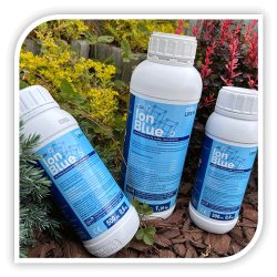 FUNGICID IONBLUE