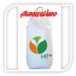 Ingrasamant starter DAP 18-46-0