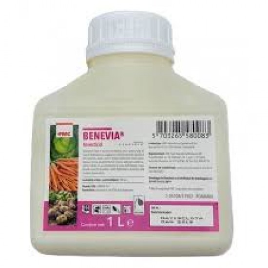 Insecticid BENEVIA