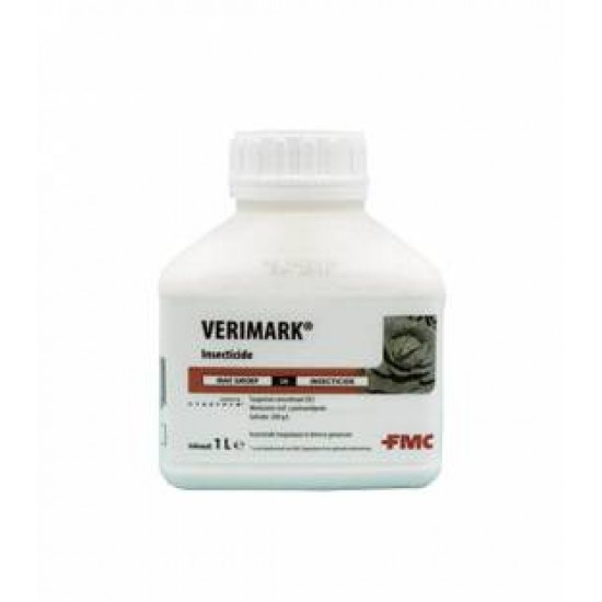 Insecticid VERIMARK