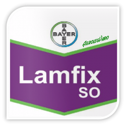 LAMFIX SO LAMFIX SO