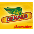 DEKALB®