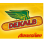 DEKALB®