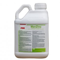 Fertilizant MANZINC SC