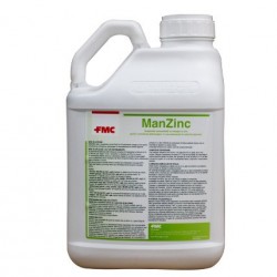 Fertilizant MANZINC SC