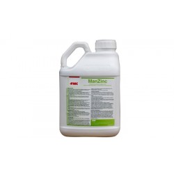 Fertilizant MANZINC SC