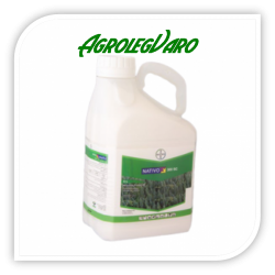 NATIVO 300 SC NATIVO 300 SC