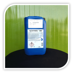 NEMASOL 510