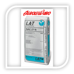Nitrocalcar Linzer