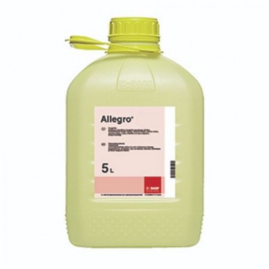 PACHET TEHNOLOGIC CEREALE PAIOASE 2