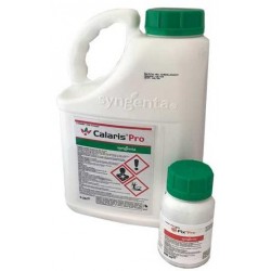 Pachet comercial CALARIS PRO 2,2 Ha
