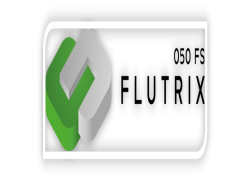 SEMINTE DE DOVLECEL(ZUCCHINI) CARDEA F1