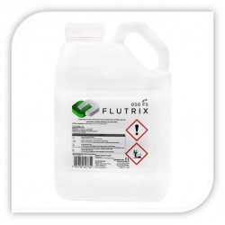 TRATAMENT SAMANTA FLUTRIX 050 FS 5 litri
