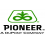 SEMINTE PIONEER