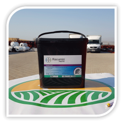 RACUMIN PASTE RACUMIN PASTE