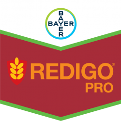 REDIGO PRO REDIGO PRO