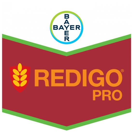 REDIGO PRO REDIGO PRO