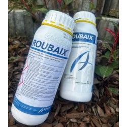 Fungicid ROUBAIX