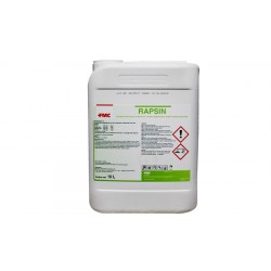 Fertilizant RAPSIN